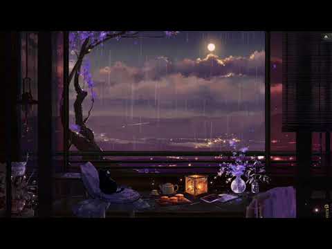 Classical Music ~ Beethoven moonlight sonata~ relaxing and studying music