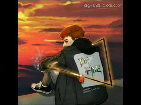 NTC (TAN NIA ) VIDEO LIRYC