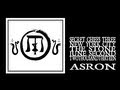 Secret Chiefs 3 - Asron