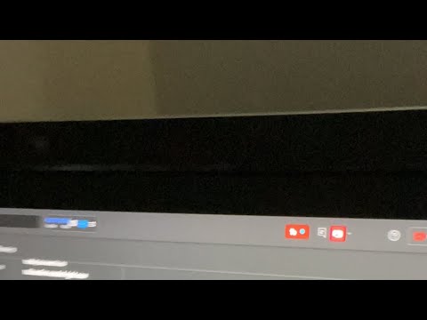 Unanswered YouTube Marketing Questions? Razzii Grows has the Answers!