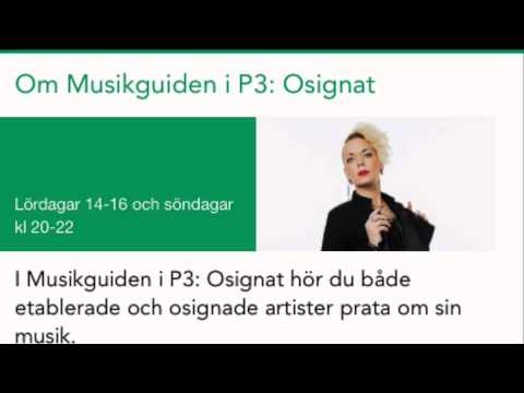 P3-Osignat LED Choir "Would you know my name"