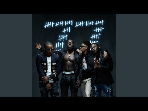 Video thumbnail for 25 To Life