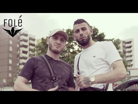 Pirat001 - DRILL😈