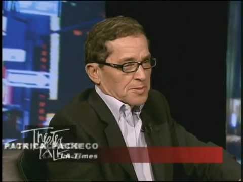 Theater Talk: Tony Award Predictions 2009