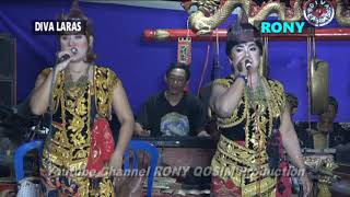 Download lagu TARI REMO DIVA LARAS//GERIGIS//HAJATNYA 5 UGIK ALFIAN,YUYUT PTR/SUYONO LINA,SUPRAL,H,MARJUSIT mp3 Download lagu TARI REMO DIVA LARAS//GERIGIS//HAJATNYA 5 UGIK ALFIAN,YUYUT PTR/SUYONO LINA,SUPRAL,H,MARJUSIT mp3