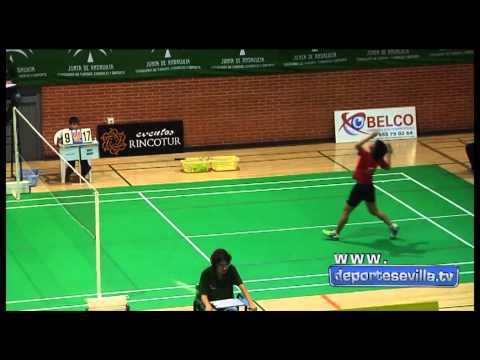 Números impecables para Soderinsa Rinconada