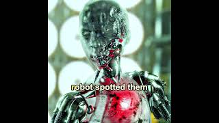 Download lagu 🤖 Would you trust robots?#film#action mp3 Download lagu 🤖 Would you trust robots?#film#action mp3