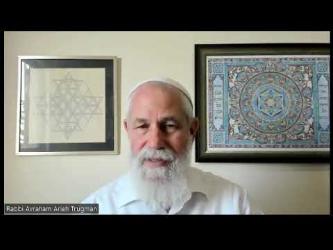 Seventy Faces - Normative Gematria