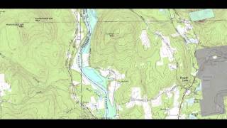 Arthur Blythe ~ Coming on the Hudson