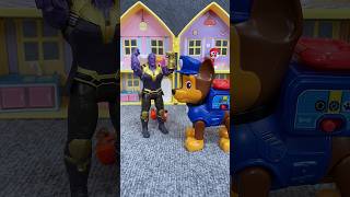 Download lagu Relaxing Toys Unboxing — Paw Patrol for US Collectors 🇺🇸 #pawpatroltoys #targetfinds mp3