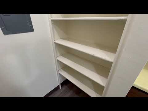 0304 - Grace Manor I Apartments - Video 2 of 2