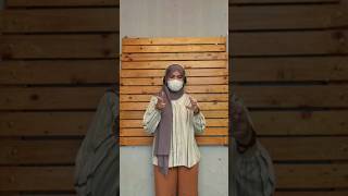 Download lagu Jedag Jedug Aisyah - Dj Chen | Tutorial Dance TikTok | #dance #tiktok #tutorial #shorts mp3 Download lagu Jedag Jedug Aisyah - Dj Chen | Tutorial Dance TikTok | #dance #tiktok #tutorial #shorts mp3