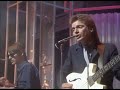 THE JAM - Absolute Beginners (Top Of The Pops) 22ND oCTOBER 1981 (Original Broadcast)