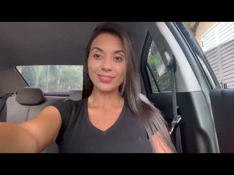 PF 2023 COMPETITION COMING - START FROM SCRATCH THIS WAY