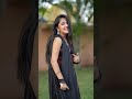 Rashishinde Trending Youtubeshorts Viral Dance