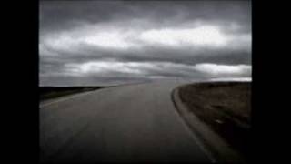 Road Movie - From here till there