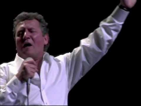 Bob's request for Neil Diamond