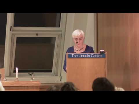 The Divinity of Man – Marsilio Ficino’s Vision for a Happier Life by   Valery Rees