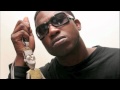 Gucci Mane - My Chain (Jonwayne remix) 
