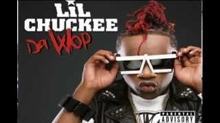 Lil Chuckee - Da Wop ( with no talking in the middle )