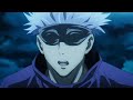 Jujutsu Kaisen Thug Life Tamil Comedy Tamil Jujutsukaisen Thuglife Comedy Tamil