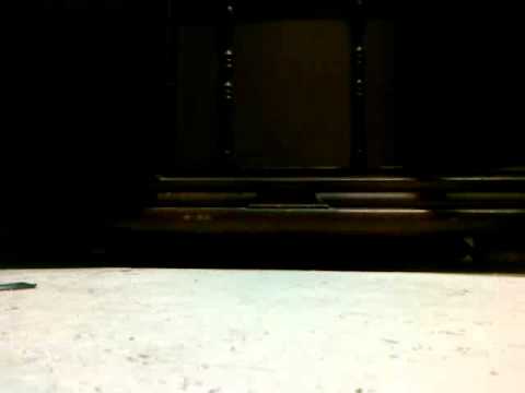 Victor Credenza playing Snake Charmer - Jerry Blaine