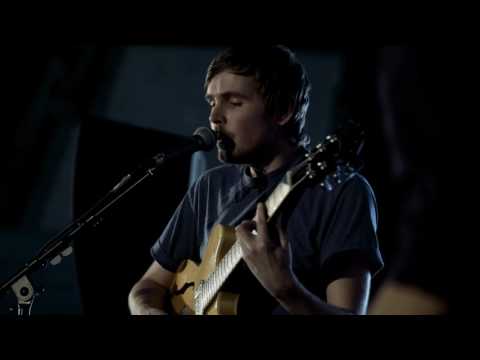 Grayson Gilmour - Blow Back