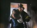 Backdraft 1991 TV Spot 3