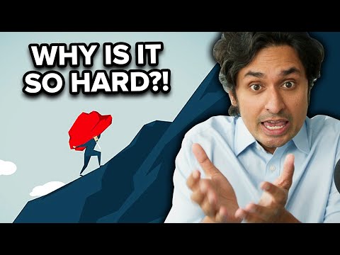 This is Why You Don't Learn From Your Mistakes