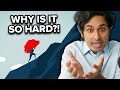 This Is Why You Don T Learn From Your Mistakes