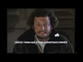 Opening To Home Alone 1997 VHS