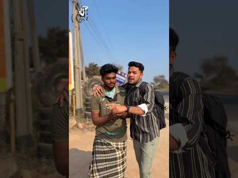 Amma Munchindi 😁||#999india #comedy #comedyfilms #funny #comedymovies #funnycomedy #shorts #amma