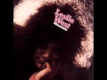 Leslie West - Dreams Of Milk And Honey.wmv ...