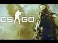 Stream CS:GO Раки в Атаке #8 