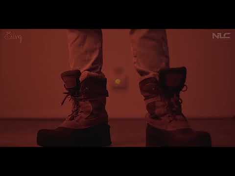 Joel Nunez x B.ing - Love Me Before They All do - Stuck in My Ways