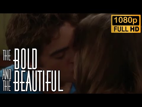 Reich und Schön – 2005 (S19 E1) VOLLSTÄNDIGE FOLGE 4641