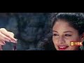 Manam Pona Pokil Remastered Kadhal Rojave 2000 S P Balasubramaniam K S Chithra