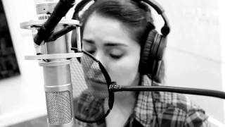 Seven Days - Sting (Cover by Zaira Johnson feat. Leslie Johnson)