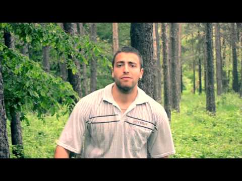 Жорката & GeSt ft. Harizma - Pulse [official video]