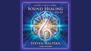 Comfort Zone (432 Hz)