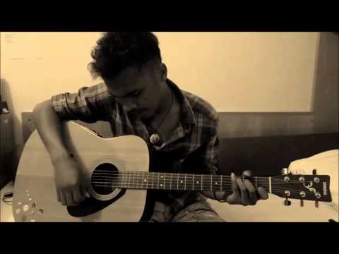 Cover Hein deit O 4Lc4Tr4z