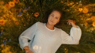 Download lagu GJan - Noriu | Lyric Video mp3