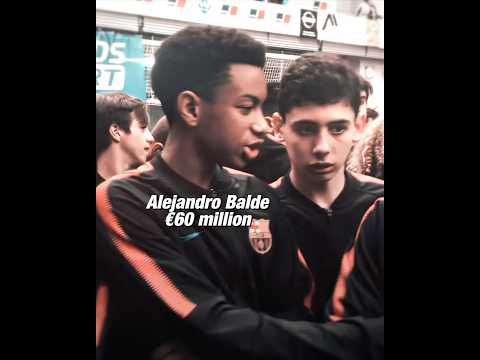 "Just a kids' tournament" 🥶 | MTU Cup 2017