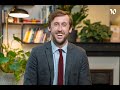Découvrez Etyo Avec Adrien Head Of Business Development