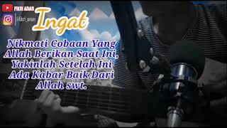 Download lagu Story Wa Motivasi Hidup [Iklim-Suci Dalam Debu] mp3