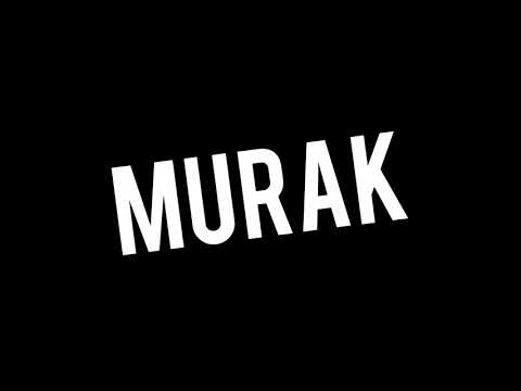DGB 1.0 Qualifikation #64 - Murak