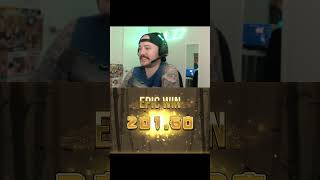 BIG WIN Video