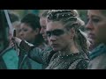 Lagertha Vikings Queen Of Kings