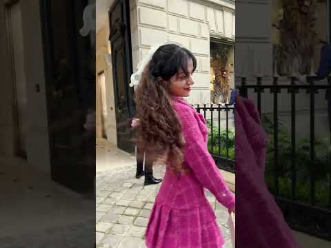 Hansika Krishna | Melting like an ice cream when you smile #shorts #malayalam #hansubee #Trending