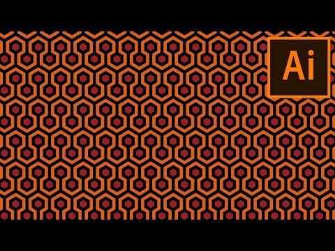 Adobe Illustrator for Beginners FREE COURSE